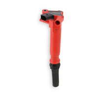 MSD 8274P - Blaster Direct Ignition Coil