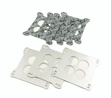 Mr. Gasket 98 - Carburetor Heat Dissipators