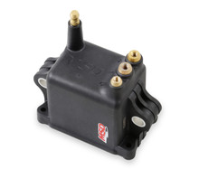 MSD 82803 - Pro 600 Ignition High Output Coil