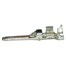 NAMZ NJ-19P - JAE MX-1900 Male Terminals - 25 Pack (HD 72909-11)