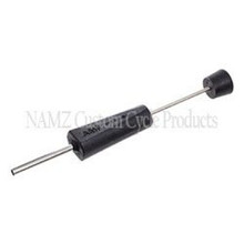 NAMZ NMLRT-02 - Mate-N-Lock Terminal Removal Tool - Male Terminals ONLY