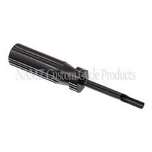 NAMZ NMLRT-01 - Mate-N-Lock Terminal Removal Tool - Female Terminals ONLY