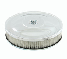 Mr. Gasket 9798 - Custom Style Air Cleaner