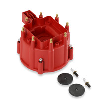 MSD 8411 - GM HEI Distributor Cap