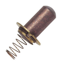 MSD 8412 - HEI Distributor Bushing