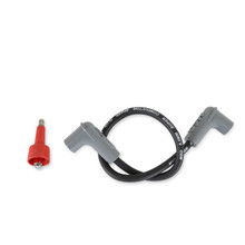 MSD 84033 - Blaster 2 Ignition Coil Wire