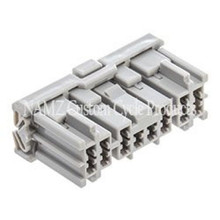 NAMZ NS-6098-0253 - 2012+ Honda 14-Position Female Connector w/Terminals (Single)