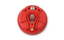 MSD 84211 - Adjustable Race Rotor