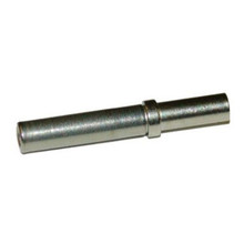 NAMZ SOLID-SOCKETS - Deutsch Solid Female Terminals 16-18g (HD 72193-98)