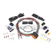 NAMZ NSAIH-01 - Twin Cam Ignition Harness (For 04-06 OEM Style or Screaming Eagle Ignition Module)