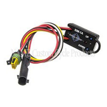 NAMZ NSIM-01 - 07-23 Dakota Digital Plug-N-Play Speed Calibration Unit
