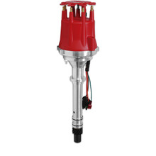 MSD 8394 - Pro-Billet Distributor