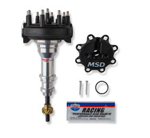 MSD 83795 - Crank Trigger Distributor