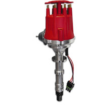 MSD 83931 - Ready-To-Run Distributor