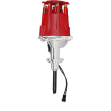 MSD 83891 - Pro-Billet Distributor