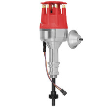 MSD 83831 - Pro-Billet Distributor