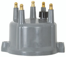MSD 8434 - Distributor Cap - Vw