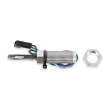 MSD 8505 - Metal Magnetic Pickup Assembly