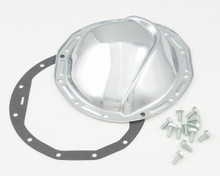 Mr. Gasket 9894 - Differential Cover Kit