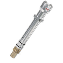 MSD 8513 - Pro-Billet Distributor Hole Plug