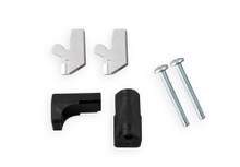 MSD 8499 - Distributor Cap Bolt Down Kit