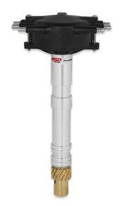MSD 84893 - Crank Trigger Distributor