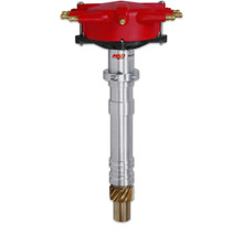 MSD 8489 - Crank Trigger Distributor