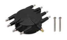 MSD 85413 - Crab Cab Distributor Cap