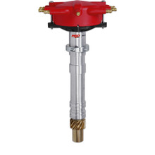 MSD 8486 - Crank Trigger Distributor