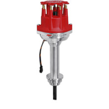 MSD 8545 - Chrysler 383,400 Small Diameter Pro-Billet Distributor
