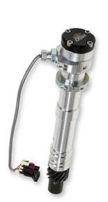 MSD 85141 - Chevy SB/BB CAM Sync Plug