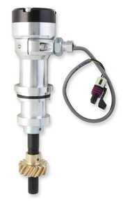 MSD 85211 - Ford 351C-460 CAM Sync Plug
