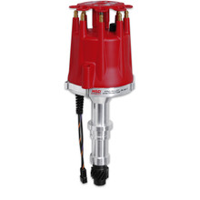 MSD 8517 - Pro-Billet Distributor