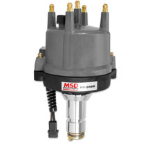 MSD 8485 - VW Type 1 Billet Distributor