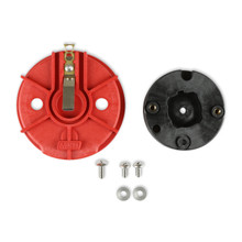 MSD 8457 - Crank Trigger Distributor Rotor