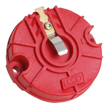 MSD 84673 - Race Rotor for 8351/8353 /84891