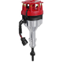MSD 8451 - Pro-Billet Distributor