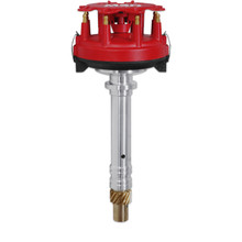 MSD 84697 - Crank Trigger Distributor