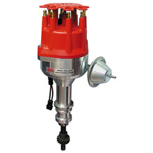 MSD 84771 - Street Pro-Billet Distributor