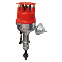 MSD 84791 - Street Pro-Billet Distributor
