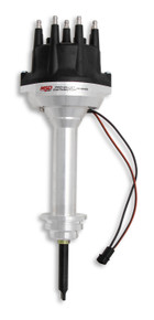 MSD 85465 - Pro-Billet Distributor