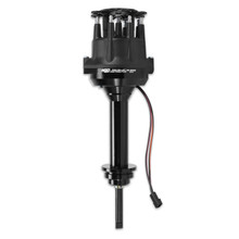 MSD 85463 - Pro-Billet Distributor