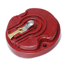 MSD 8470 - Distributor Rotor - Brass Terminal -  Billet Type I / 2.3 L - Each