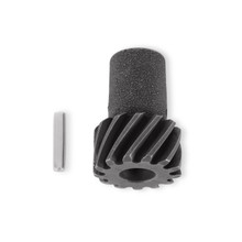 MSD 8561 - Distributor Gear Iron