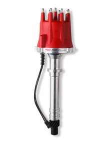 MSD 85551 - Pro-Billet Distributor