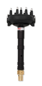 MSD 85583 - Crank Trigger Distributor