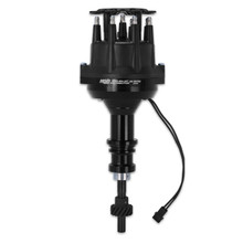 MSD 85793 - Pro-Billet Distributor