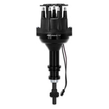 MSD 85783 - Pro-Billet Distributor
