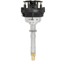 MSD 85705 - Pro-Billet Distributor