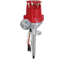 MSD 8573 - Ready-To-Run Distributor
